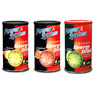 Изотонический напиток ISOTONIK ENERGY DRINK от Power System Изотонический напиток ISOTONIK ENERGY DRINK от Power System